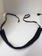 Fabric Choker