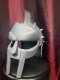 Maximus Gladiator Helmet