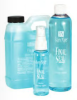 Ben Nye Sealers, Removers & Cleansers