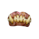Bitewares Horror Teeth | Ogre