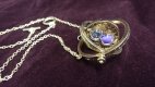 Time Turner