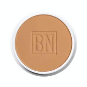 Ben Nye Color Cake Buck Skin