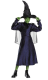 Wicked Elphaba | Large