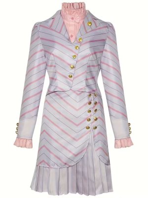 Wicked Glinda Shiz University | Small