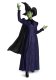 Wicked Deluxe Elphaba | Extra Large