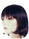 China Doll Black