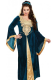 Medieval Maiden 2X