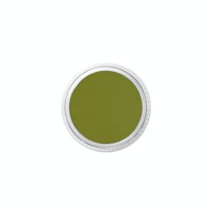 Ben Nye FX Creme Colour | Sallow Green