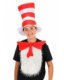 Cat in the Hat Insta Tux