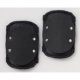 S.W.A.T Elbow Guards