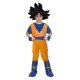 Dragon Ball Z Goku | Youth Small