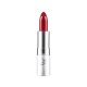 Ben Nye Lipstick | Red Coat
