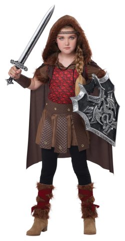 Dragon Trainer | Small