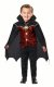 Swanky Vampire | Toddler Large