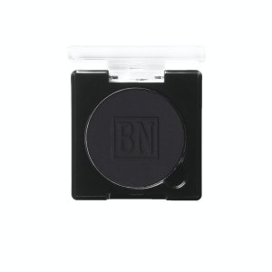 Ben Nye Eye Shadow | Black