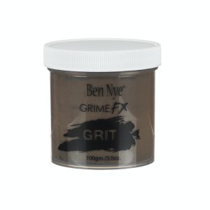 Ben Nye FX Powder | Grit 2.8oz