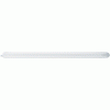 Qualatex 260 White 100/bag