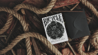 Dragonlord Playing Cards
