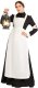 Florence Nightingale | X-Large