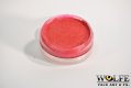 Wolfe Metallix M30 Rose 45g
