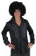 Saturday Night Shirt | Medium 42"-44"