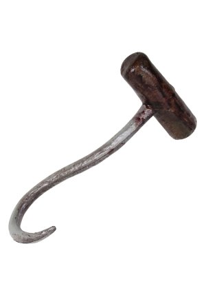 Meat Hook