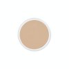 Ben Nye Creme Color Ultra Beige
