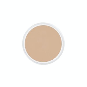 Ben Nye Creme Color Ultra Beige