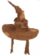 Sorting Hat Pro