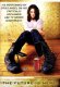 Angel, Criss "Masterminds" Volume 1DVD