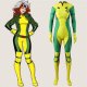 Marvel X- Men Rogue | Medium