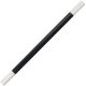 Magic Wand | 10"