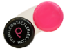 Contact Lenses Case 2