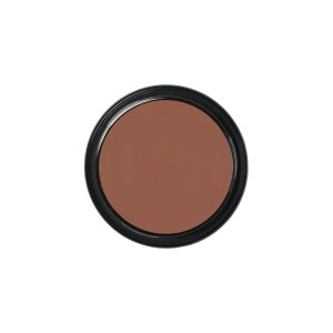 Ben Nye Creme Shadow | Neutral