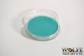 Wolfe Essentials 064 Sea Green 30g