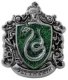 Harry Potter Slytherin Badge