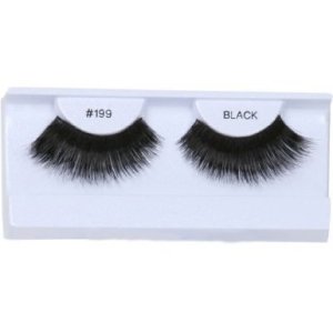 E199 Eye Lashes