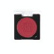 Ben Nye Powder Blush | Brick Red