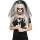 Skeleton Bride Kit