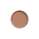 Ben Nye Creme Character Base Vampire .4 oz