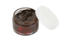 Ben Nye Clean Grease | 1oz