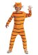 Dreamworks Dog Man Lil' Petey | Small