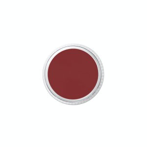 Ben Nye FX Creme Colour | Fresh Cut