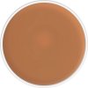 DermaColour Large D19