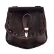 Old Ages Medicine Bag