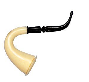Sherlock Holmes Detective Pipe