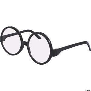 Harry Potter Glasses