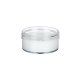 Ben Nye Clown White | 3 oz