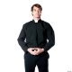 Priest Shirt | Extra Large