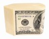 Big Daddy Money and Money Clip